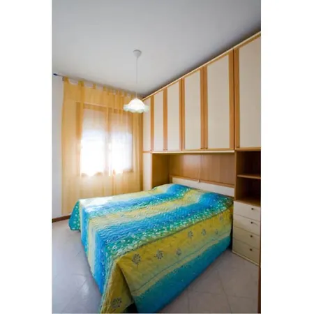 Villa Serena Rosolina Mare