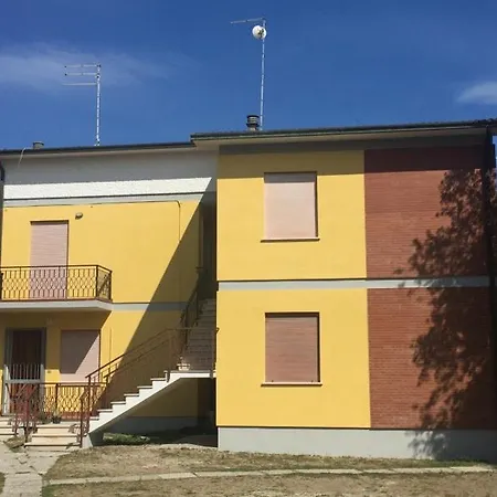 Serena Immersi Nel Vila *