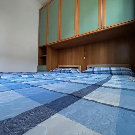 Vila Serena Immersi Nel