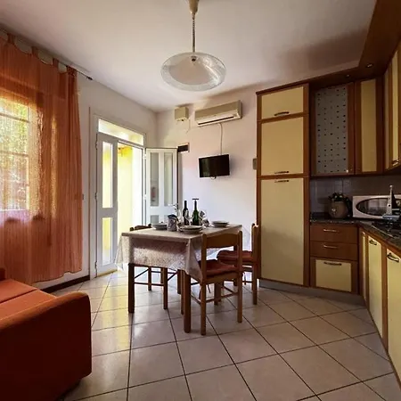 Villa Serena Immersi Nel